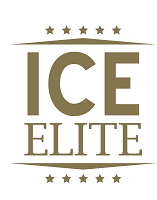 IE-NETBETCOM-NGN